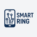 RingTech